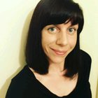 Avatar for Courtney O'Connor