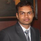 Avatar for Lalith Jain