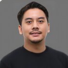 Avatar for Raisa Shafiyyullah