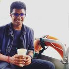 Avatar for Ugenteraan Manogaran
