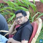 Avatar for Girish Jha