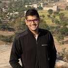 Avatar for Vikas Dadheech