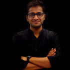 Avatar for Madhav Aggarwal
