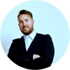 Avatar for Alessandro Marin