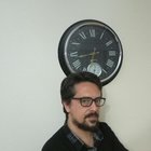 Avatar for Tamer MELİKÖYLÜ