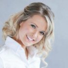 Avatar for Kristina finch