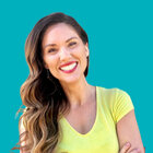 Avatar for Stephanie Murray