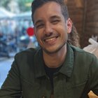 Avatar for Eliott Sacau