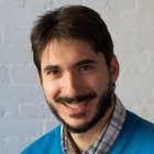 Avatar for Andrei Popovici