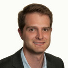 Avatar for Matthew Seeger