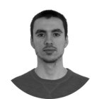 Avatar for Eduardo Alves