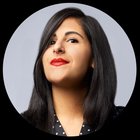 Avatar for Maria Nikolis