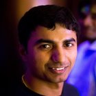 Avatar for Shubham Kumar