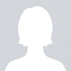 Avatar for MICHELLE HALE