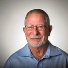 Avatar for SHMUEL SHOTTAN