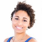 Avatar for Marisa Reisel