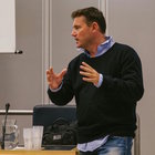 Avatar for Thierry Bouffioux