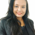 Avatar for Ankita Shinde