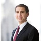 Avatar for Daniel D'Amico
