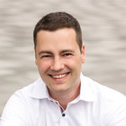 Avatar for Henrik Hasenkamp