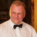 Avatar for Marc Thümecke