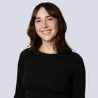 Avatar for Zoe Brewer