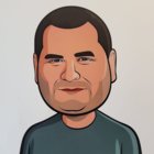 Avatar for Jason Byrne