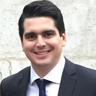 Avatar for Nicolas Arrellaga