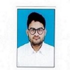 Avatar for Vikas Kumar Kharay