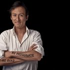 Avatar for Atsushi Mizushima