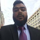 Avatar for Riyaz Nizar