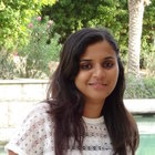 Avatar for Vinita Miranda
