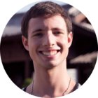Avatar for Lucas Roitman