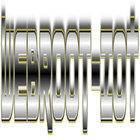 Avatar for webrootiot 