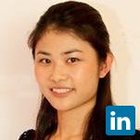 Avatar for Li Bian