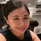 Avatar for Ayumi Shimokawa