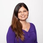 Avatar for Mariane Bekker