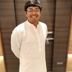 Avatar for Dr. Niraj Satnalika