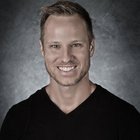 Avatar for Drew Fairman