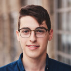 Avatar for Eran Peer