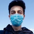 Avatar for Michal Matloka