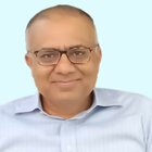 Avatar for Akash Gupta