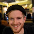 Avatar for Sam Millar