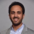 Avatar for Niraj Shah