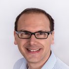 Avatar for Renaud Schoonbroodt