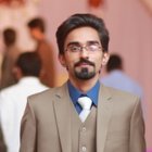 Avatar for Muhammad Bilal Shah Chaudhry