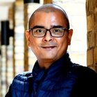Avatar for Lohit kumar
