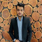 Avatar for Arkankhan Aiyubkhan Pathan