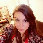 Avatar for Ms. Amanda Besemer