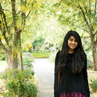 Avatar for Rajashvi Jajodia